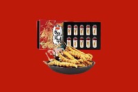 七台河市回收虫草
